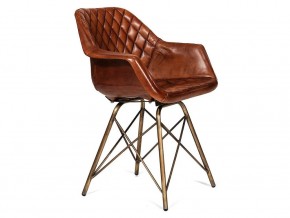 Кресло Eames Bull mod. M-17668 в Краснокамске - krasnokamsk.magazin-mebel74.ru | фото