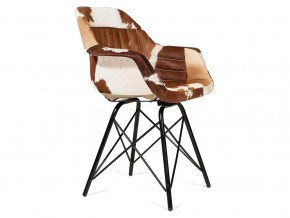 Кресло Eames Rodeo mod. M-11998 в Краснокамске - krasnokamsk.magazin-mebel74.ru | фото