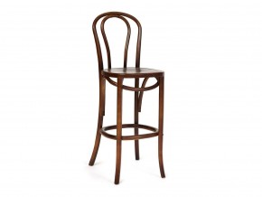 Стул барный Thonet classic bar chair mod.СE6069 в Краснокамске - krasnokamsk.magazin-mebel74.ru | фото