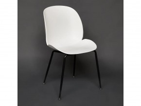 Стул Beetle Chair mod.70 в Краснокамске - krasnokamsk.magazin-mebel74.ru | фото