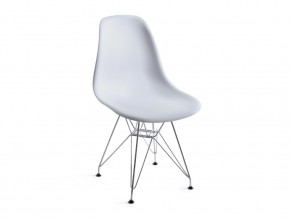 Стул Cindy Iron chair Eames mod. 002 в Краснокамске - krasnokamsk.magazin-mebel74.ru | фото