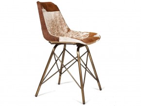 Стул Eames Rodeo mod. M-13098 в Краснокамске - krasnokamsk.magazin-mebel74.ru | фото