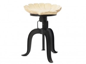 Стул Shell stool mod. MA-1678 в Краснокамске - krasnokamsk.magazin-mebel74.ru | фото