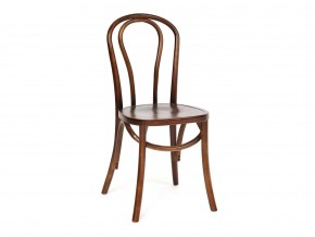 Стул Thonet classic chair mod.СB2345 в Краснокамске - krasnokamsk.magazin-mebel74.ru | фото